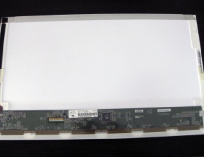 Original HSD173PUW1-A00 HannStar Screen Panel 17.3" 1920*1080 HSD173PUW1-A00 LCD Display